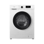 Lavadora-carga-frontal-VOK-EVW-6BAWL2410-carga-frontal