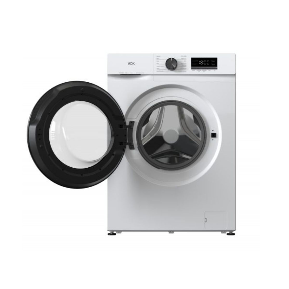 Lavadora-carga-frontal-VOK-EVW-6BAWL2410-6kg