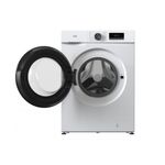 Lavadora-carga-frontal-VOK-EVW-6BAWL2410-6kg