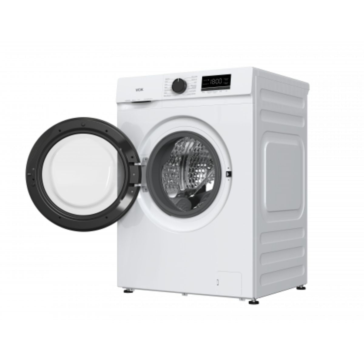 Lavadora-carga-frontal-VOK-EVW-6BAWL2410-14-programas