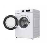 Lavadora-carga-frontal-VOK-EVW-6BAWL2410-14-programas