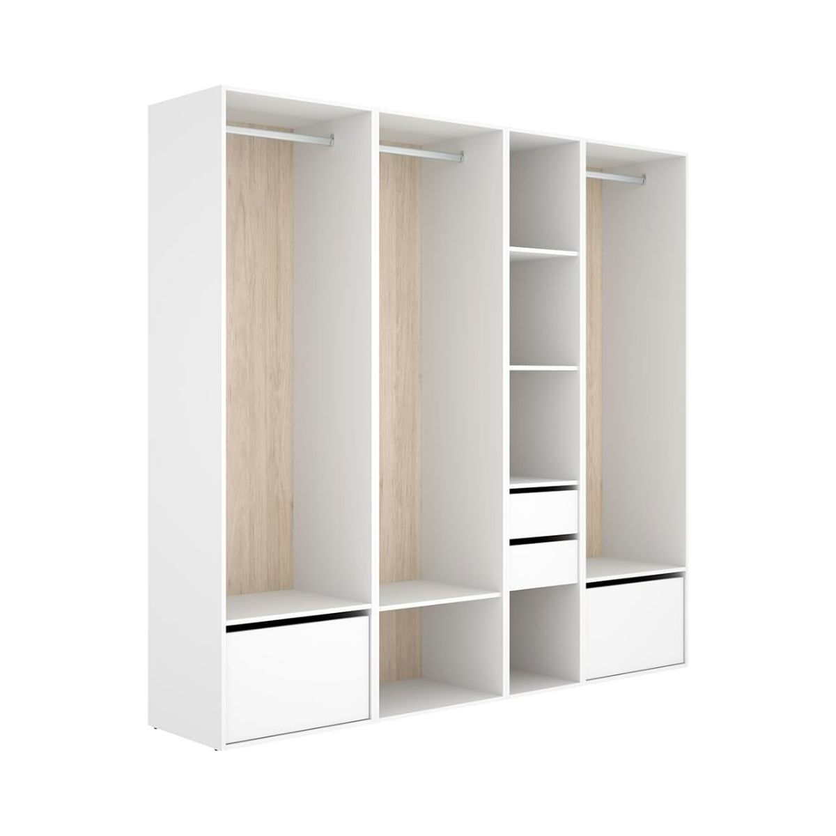 Armario-vestidor-Suit-trasera-reversible