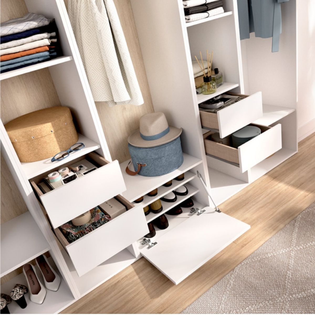 Armario-vestidor-Suit-detalle-interior