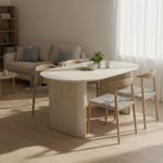 Mesa-de-comedor-Pietra