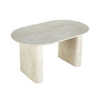 Mesa-de-comedor-Phirisa-2-extensibles-individuales-traventino-75x150-190-230x90-cm-fondo-blanco