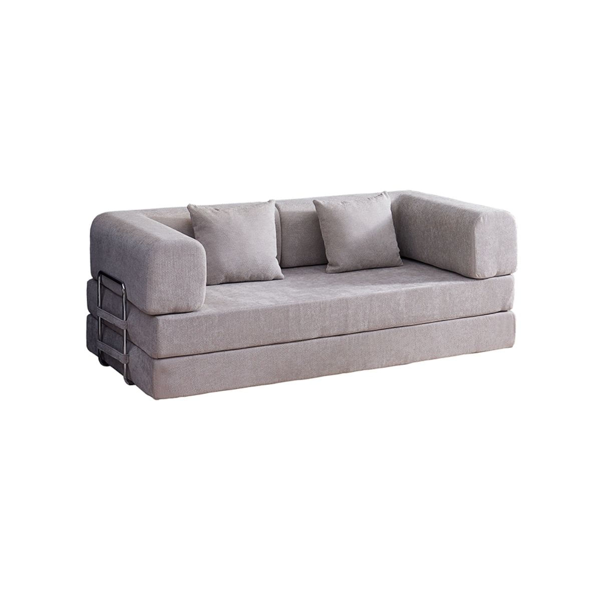 Sofa-Oslo-con-dos-cojines