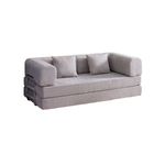 Sofa-Oslo-con-dos-cojines
