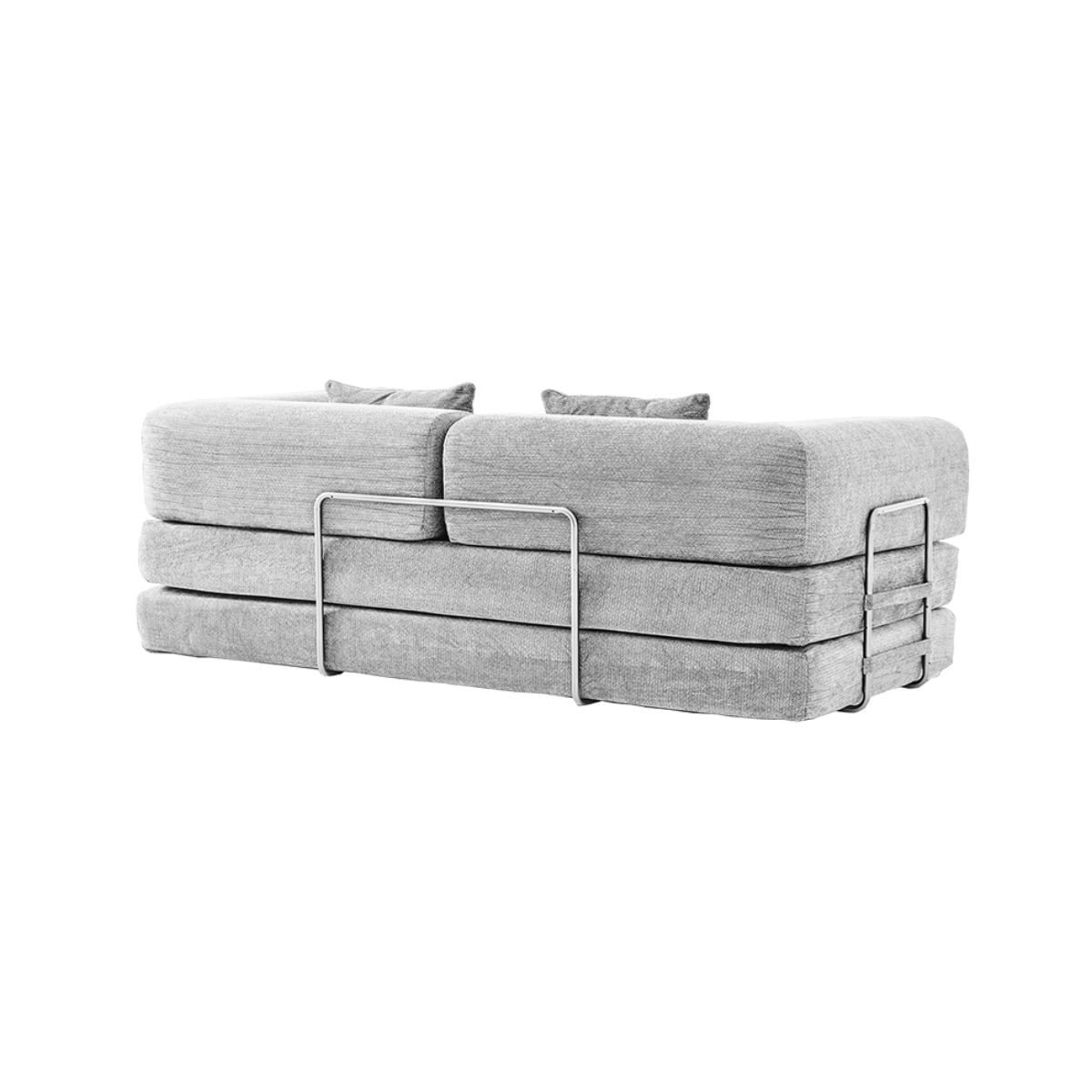 Sofa-Oslo-estructura-de-acero-inox