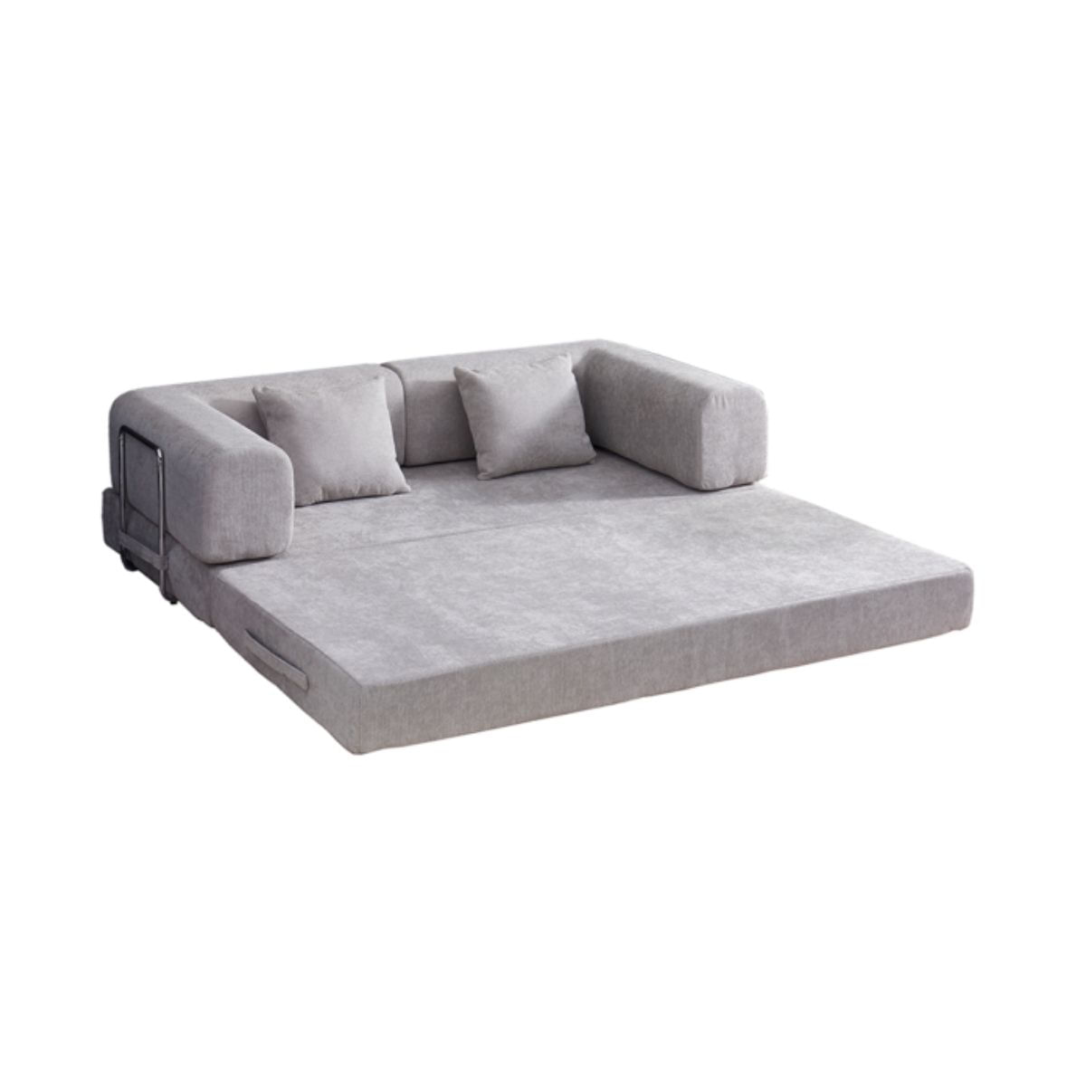 Sofa-Oslo-diseño-sofa-cama