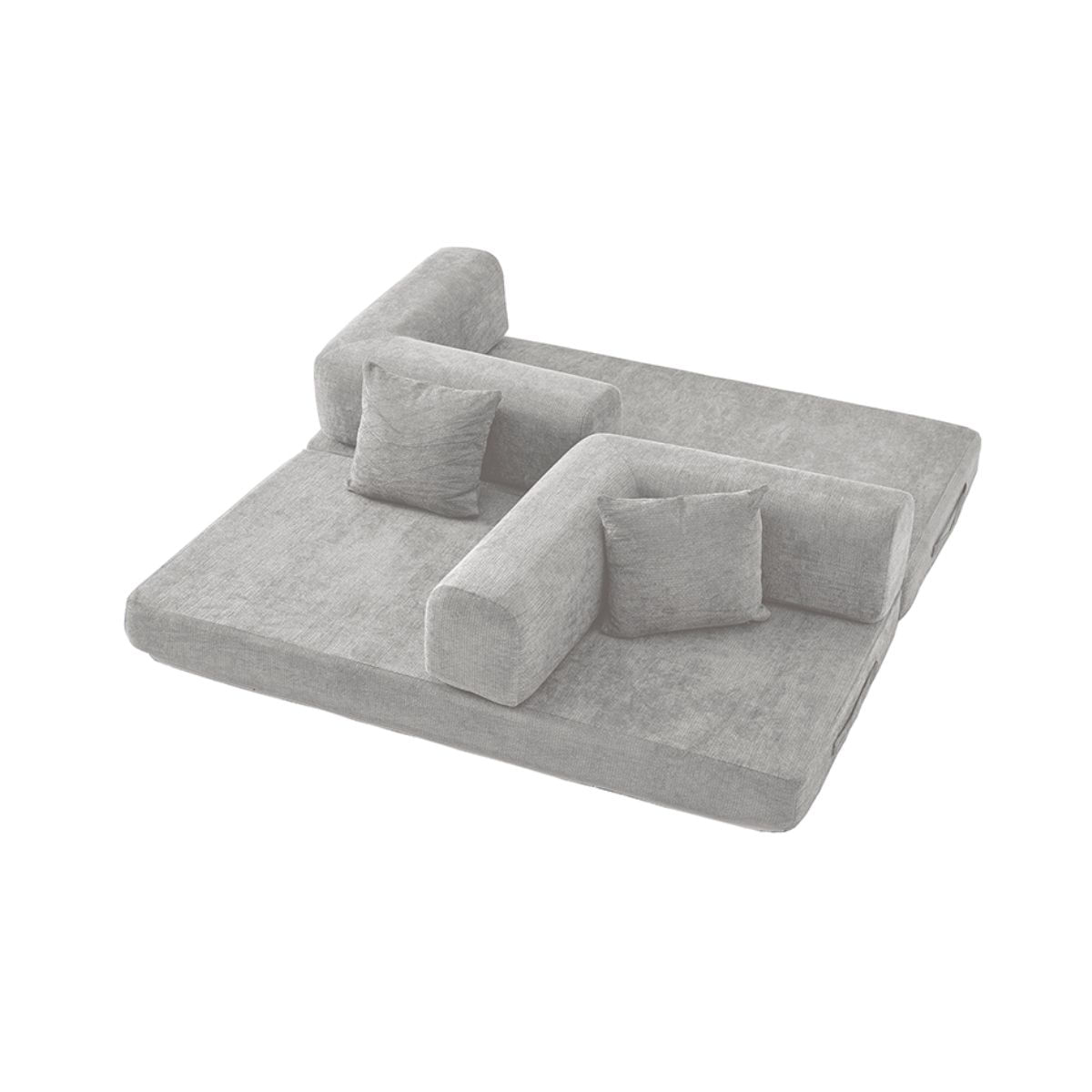 Sofa-Oslo-diseño-convertible