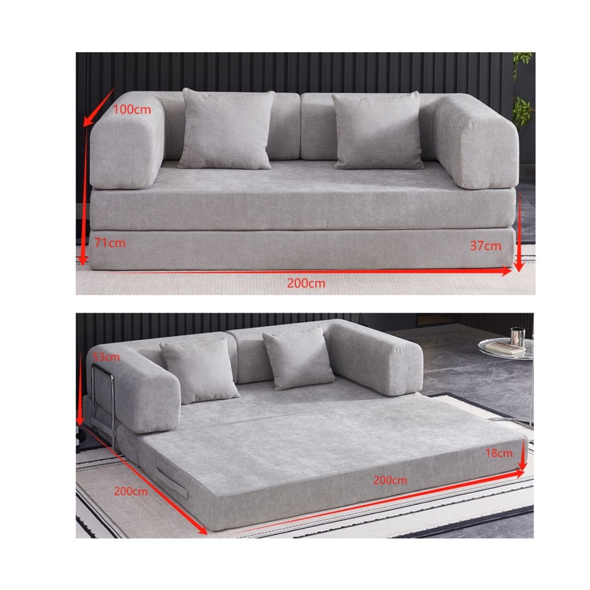 Sofa-Oslo-medidas