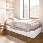 Canape-Nest-gran-capacidad