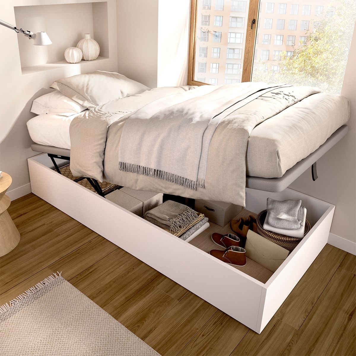 Canape-Nest-diseño-abatible