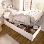 Canape-Nest-diseño-abatible