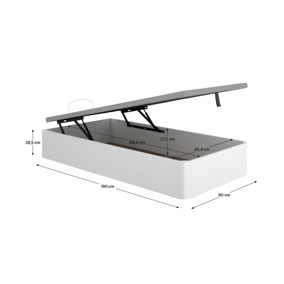 Canape-Round-medidas