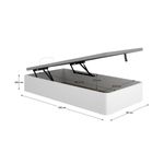 Canape-Round-medidas