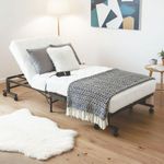 Cama-articulada-plegable-con-mando-a-distancia-blanco-405x85x195-cm