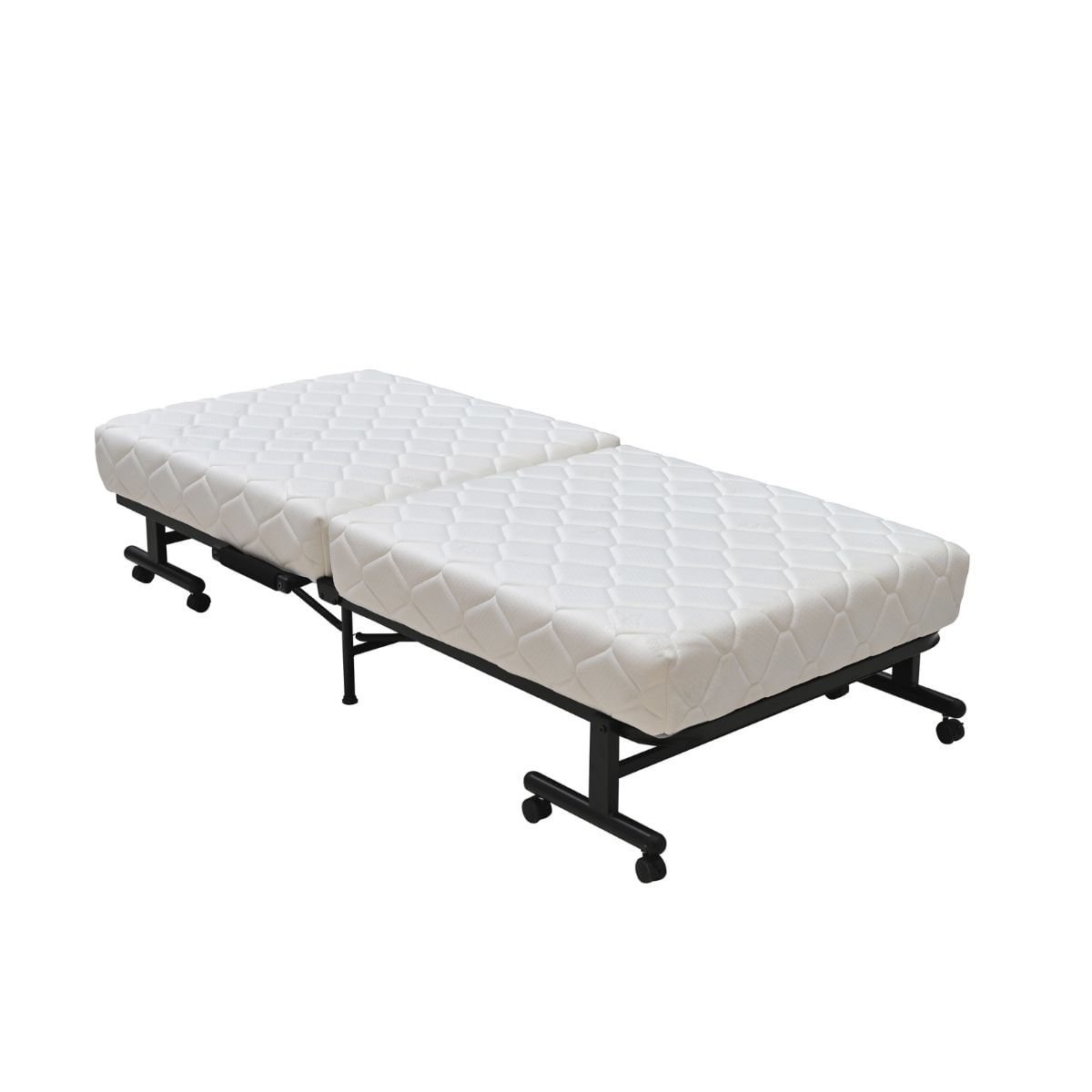 Cama-articulada-plegable-con-mando-a-distancia-blanco-405x85x195-cm