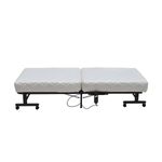 Cama-articulada-plegable-con-mando-a-distancia-blanco-405x85x195-cm