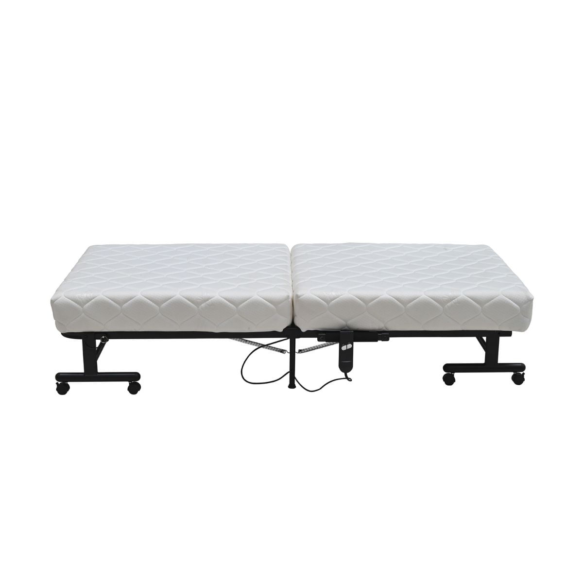 Cama-articulada-plegable-con-mando-a-distancia-blanco-405x85x195-cm