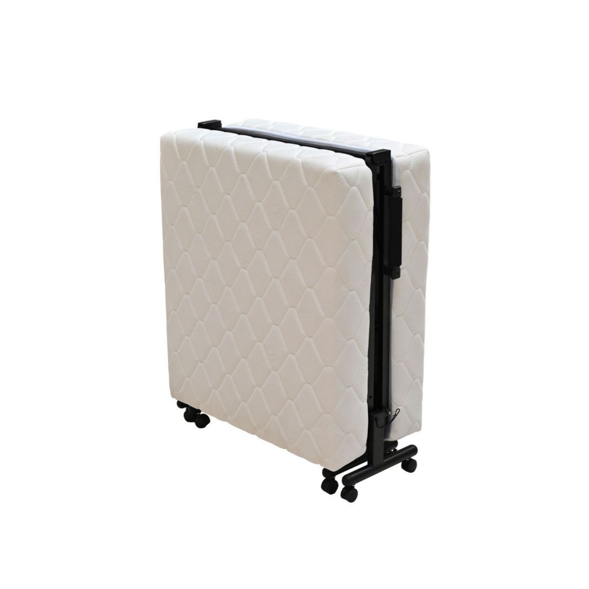 Cama-articulada-plegable-con-mando-a-distancia-blanco-405x85x195-cm