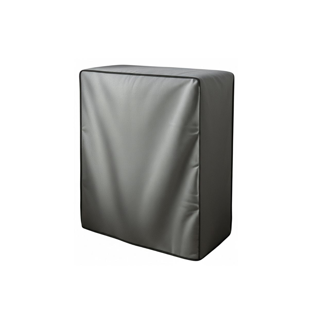 Cama-articulada-plegable-con-mando-a-distancia-blanco-405x85x195-cm