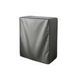 Cama-articulada-plegable-con-mando-a-distancia-blanco-405x85x195-cm