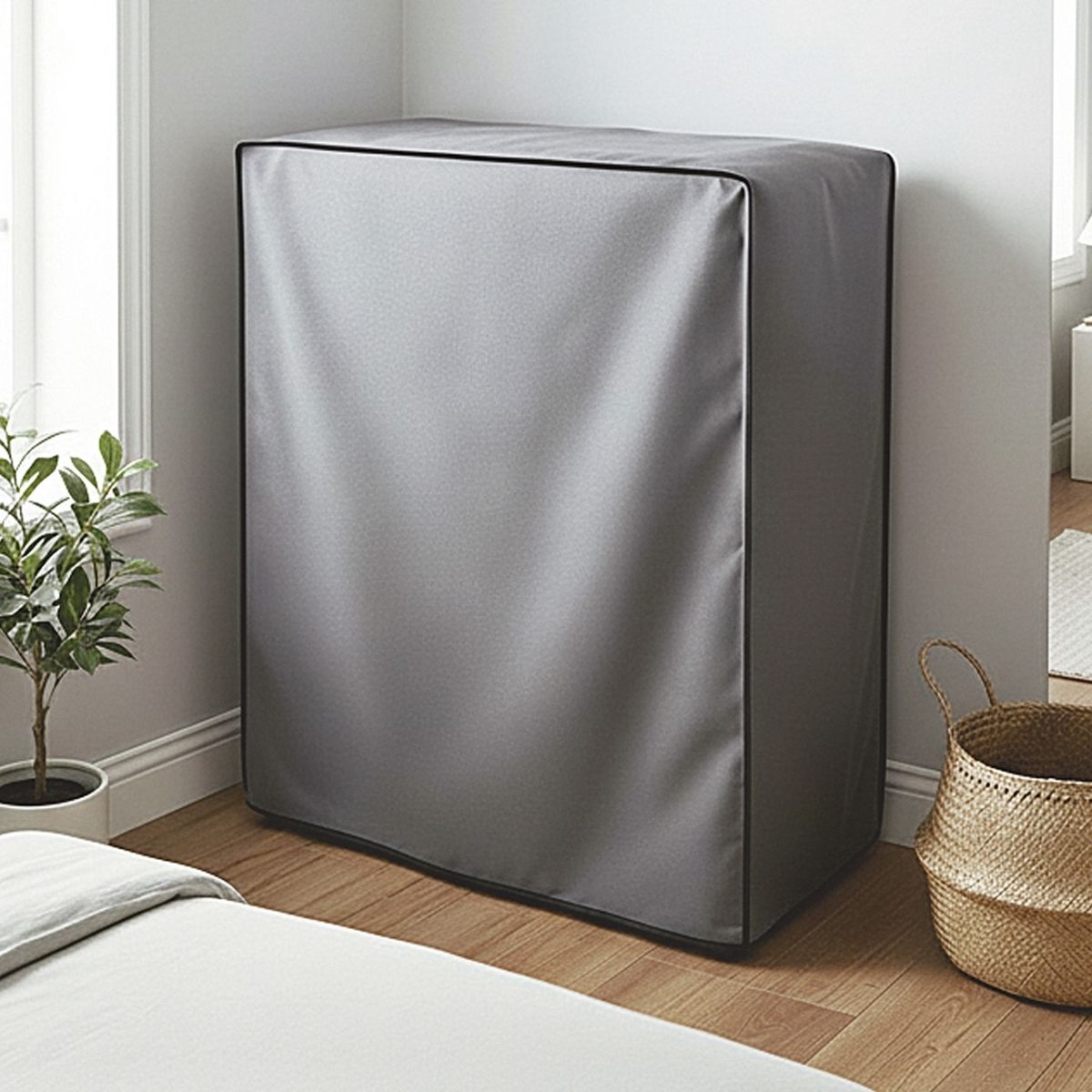 Cama-articulada-plegable-con-mando-a-distancia-blanco-405x85x195-cm