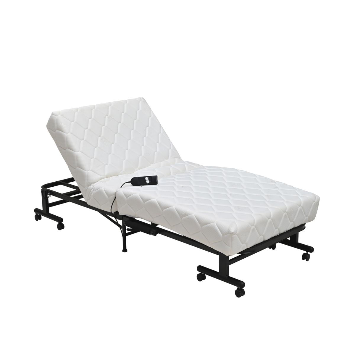Cama-articulada-plegable-con-mando-a-distancia-blanco-405x85x195-cm