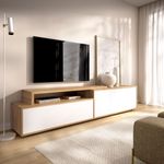 Mueble-de-TV-Elsa-amplio-espacio-
