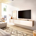 Mueble-de-TV-Sky-dos-puertas-abatibles