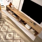 Mueble-de-TV-Sky-detalle-interior