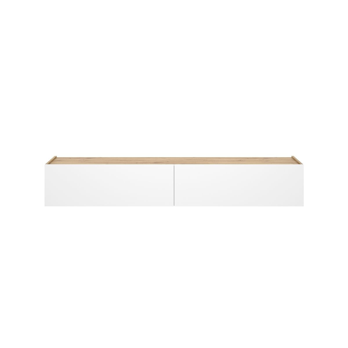 Mueble-de-TV-Sky-puertas-abatibles