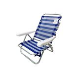 Silla-de-playa-New-Ariel-tela-transpirable