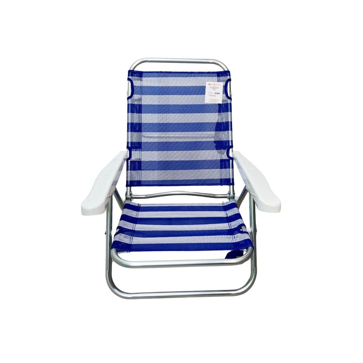 Silla-de-playa-New-Ariel-con-asas-para-transporte