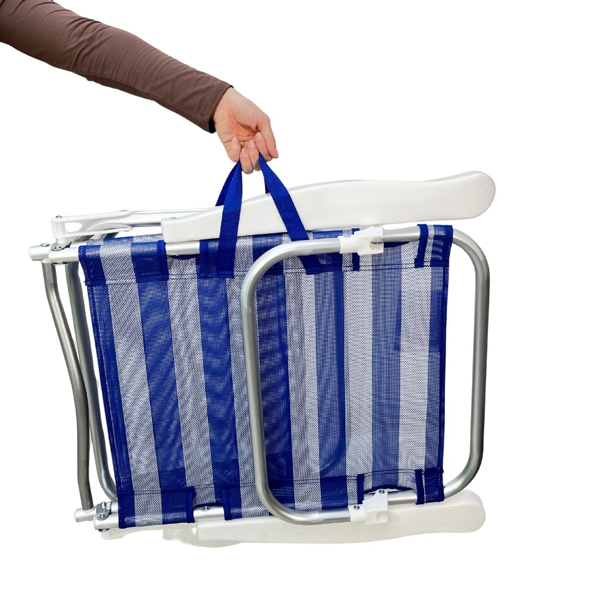 Silla-de-playa-New-Ariel-facil-transporte