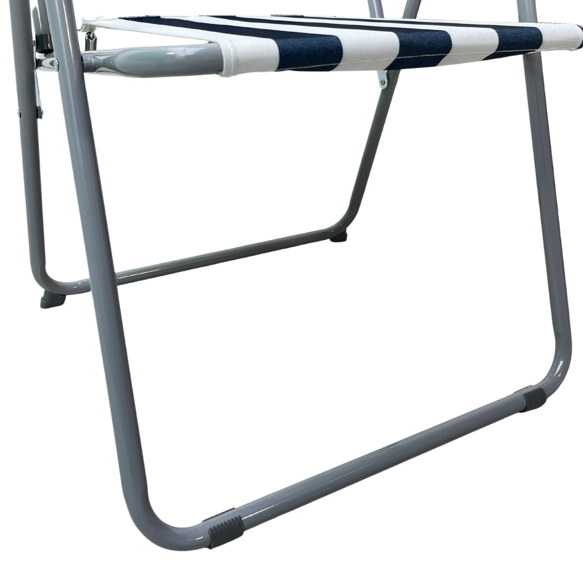 Silla-de-playa-Aqua-detalles