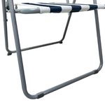 Silla-de-playa-Aqua-detalles