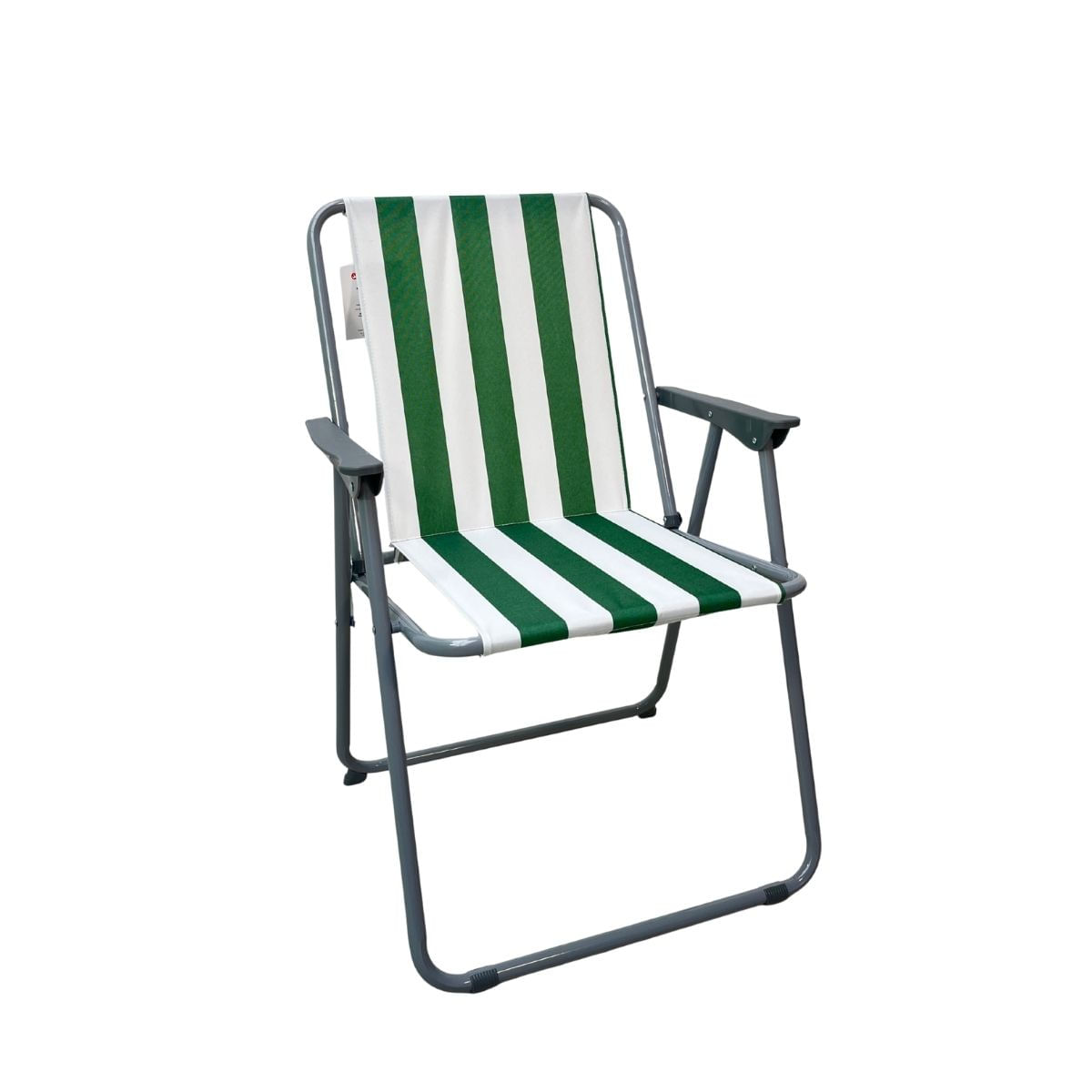 Silla-de-playa-Aqua-diseño-plegable