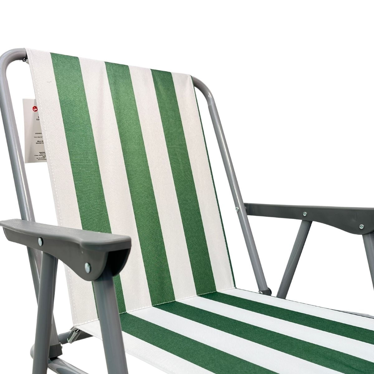Silla-de-playa-Aqua-con-reposabrazos