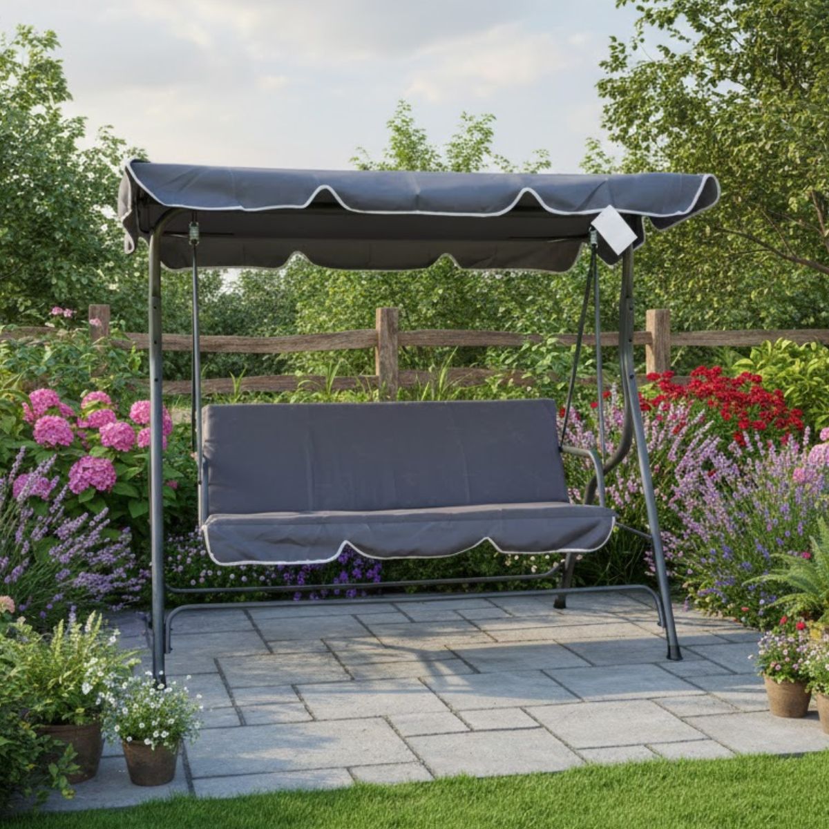 Balancin-de-jardin-2-plazas-con-toldo-antracita-170x153x110-cm-