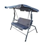 Balancin-de-jardin-2-plazas-con-toldo-antracita-170x153x110-cm-