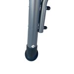 Balancin-de-jardin-2-plazas-con-toldo-antracita-170x153x110-cm-