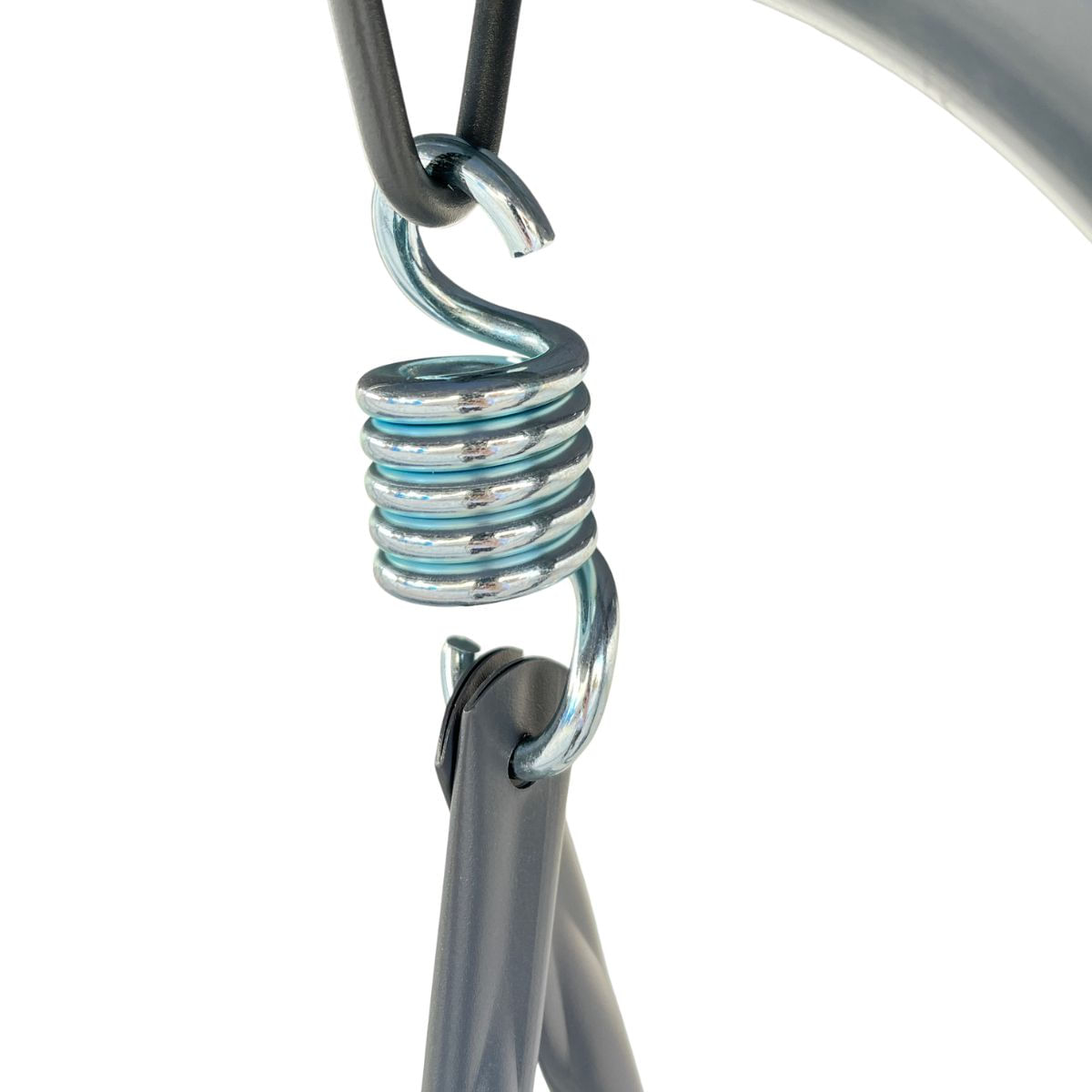 Balancin-de-jardin-2-plazas-con-toldo-antracita-170x153x110-cm-