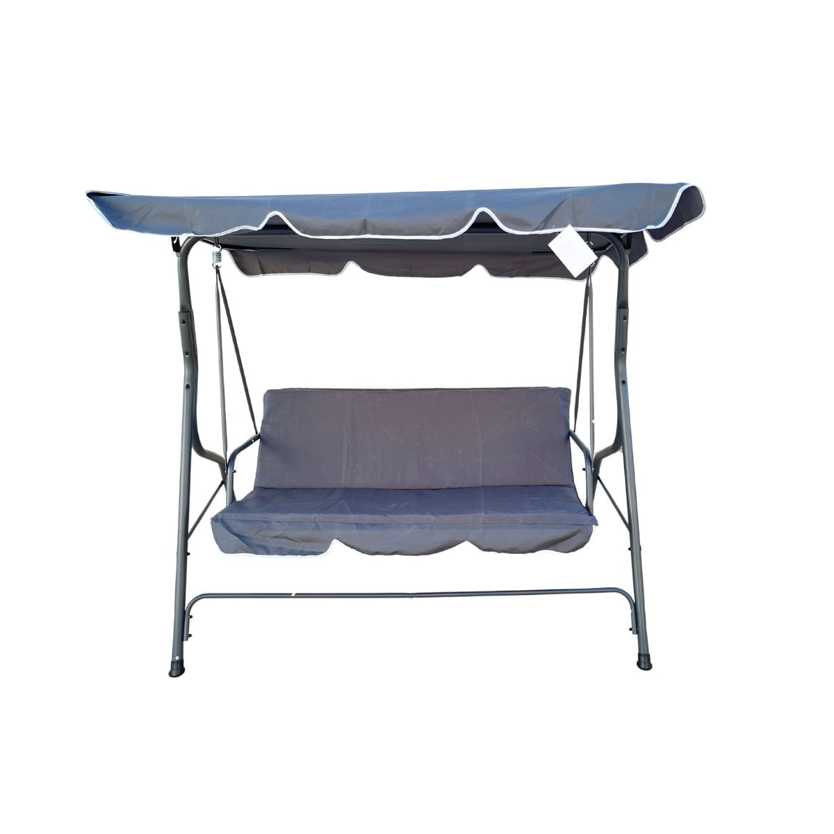 Balancin-de-jardin-2-plazas-con-toldo-antracita-170x153x110-cm-