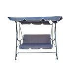 Balancin-de-jardin-2-plazas-con-toldo-antracita-170x153x110-cm-