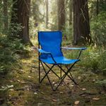 Silla-de-camping-con-soporte-para-vaso-y-bolsa-de-transporte-80x50x50-cm