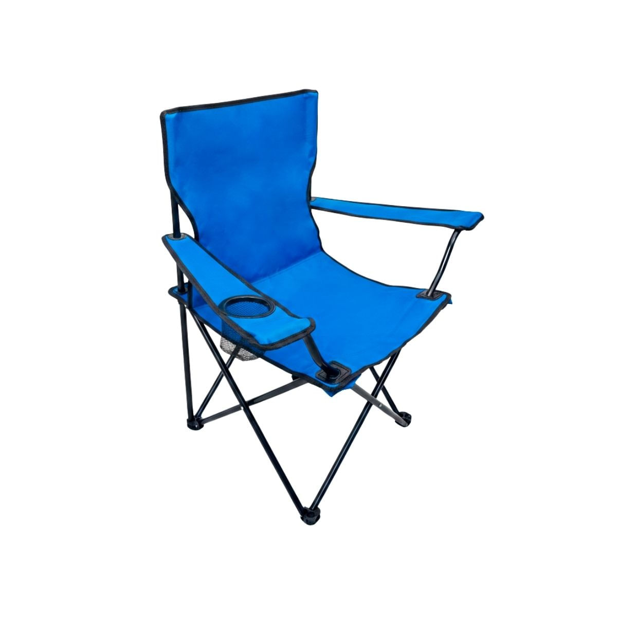 Silla-de-camping-con-soporte-para-vaso-y-bolsa-de-transporte-80x50x50-cm