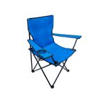 Silla-de-camping-con-soporte-para-vaso-y-bolsa-de-transporte-80x50x50-cm