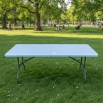 Mesa-de-exterior-para-exterior